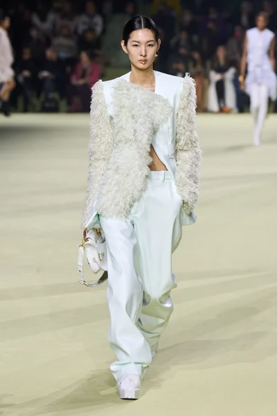 Look 27